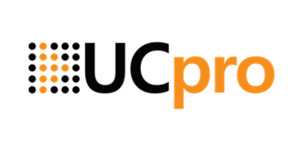 UCpro